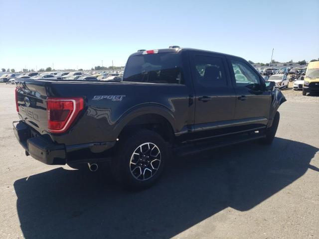 2023 FORD F150 SUPER - 1FTFW1E52PFA63353