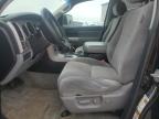 TOYOTA SEQUOIA SR photo