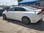 Lot #2938512467 2014 LINCOLN MKZ