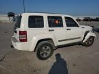 JEEP LIBERTY SP снимка