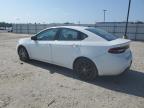 DODGE DART SE photo