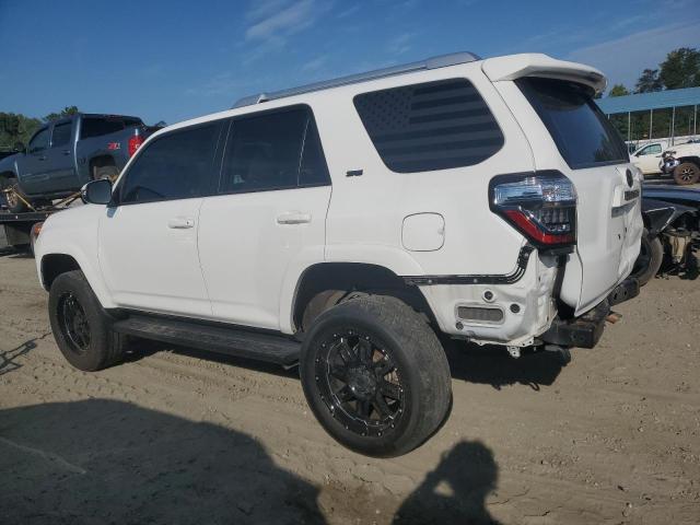 VIN JTEBU5JR9J5500701 2018 Toyota 4runner, Sr5/Sr5... no.2