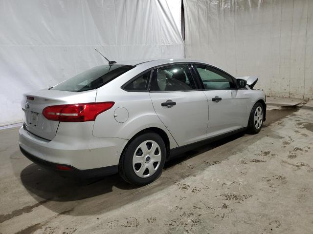 VIN 1FADP3E20GL354513 2016 Ford Focus, S no.3