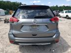 NISSAN ROGUE S photo