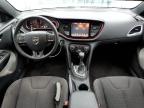 DODGE DART SXT S photo