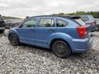 DODGE CALIBER photo