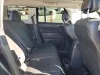 JEEP PATRIOT LA photo