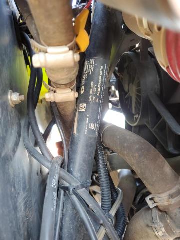 2021 POLARIS RZR XP 4 T - 3NSN4E92XMF138730