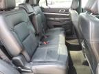 FORD EXPLORER S photo