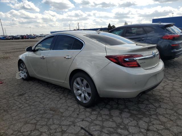 VIN 2G4GN5EX4E9323866 2014 Buick Regal, Premium no.2