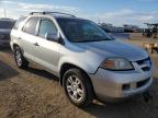 ACURA MDX TOURIN photo