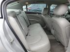 BUICK LUCERNE CX photo