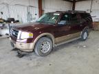 FORD EXPEDITION снимка