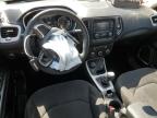 JEEP COMPASS SP photo