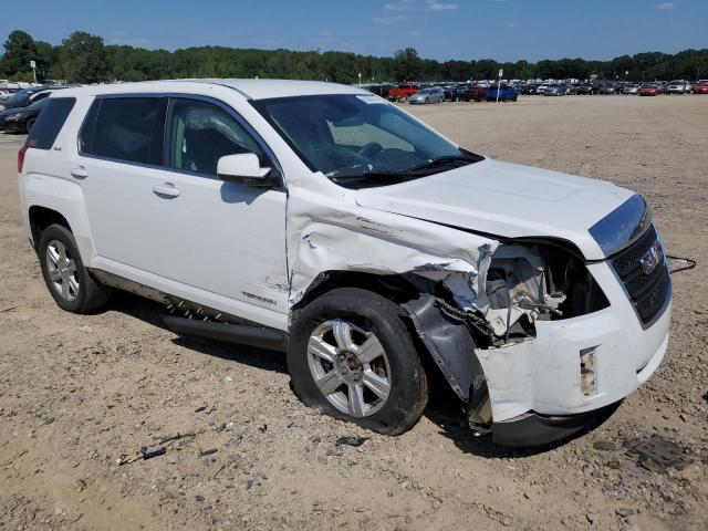 2014 GMC TERRAIN SL 2GKALMEK1E6108899  68500564