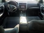 NISSAN ALTIMA 2.5 photo