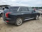 HYUNDAI PALISADE L photo