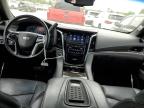 CADILLAC ESCALADE P photo