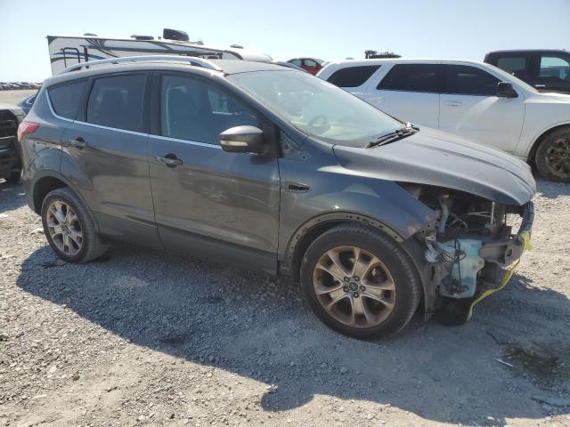 2015 FORD ESCAPE TIT - 1FMCU0JX9FUA24159