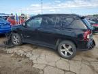 JEEP COMPASS LA photo