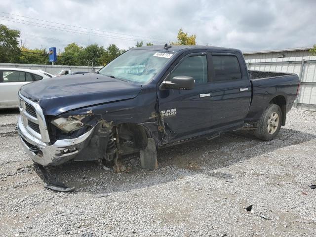 Vin: 3c6ur5dlxeg309719, lot: 66696214, ram all models slt 2014 img_1
