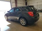 CHEVROLET EQUINOX LS photo