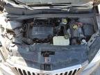 BUICK ENCORE CON photo