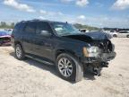 CHEVROLET TAHOE C150 photo