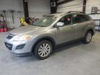 MAZDA CX-9 photo