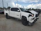 TOYOTA TACOMA DOU photo