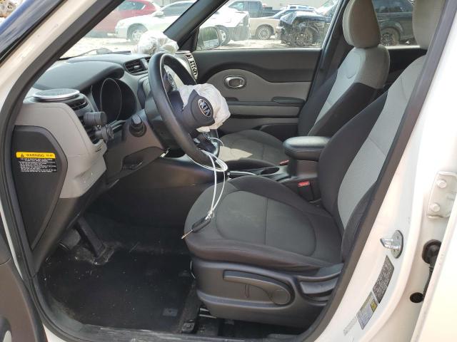 VIN KNDJN2A21F7180493 2015 KIA Soul no.7