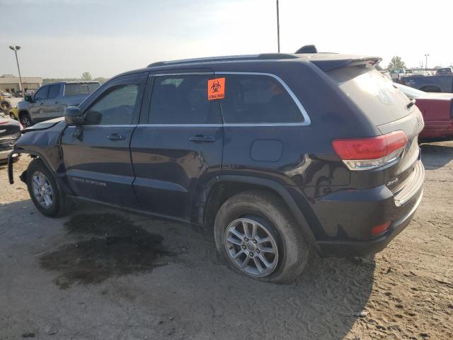 2018 JEEP GRAND CHER - 1C4RJFAG5JC287127