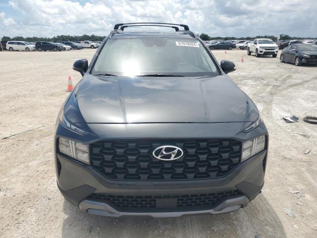 2023 HYUNDAI SANTA FE X - 5NMS64AJXPH493010