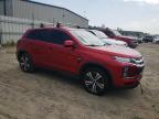 MITSUBISHI OUTLANDER photo