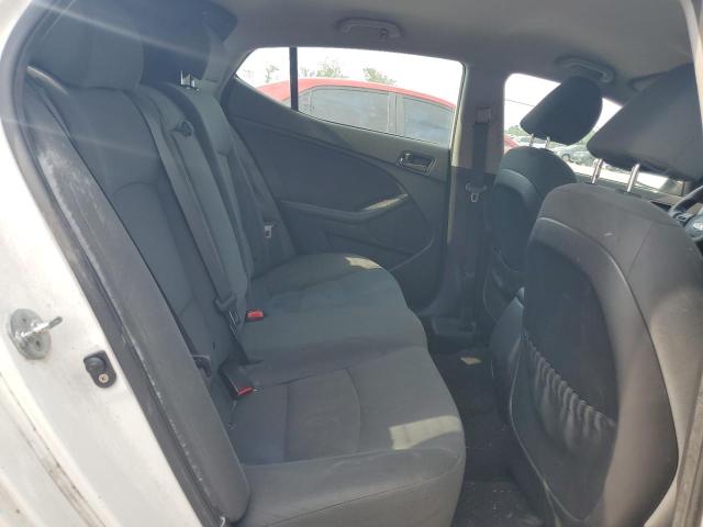 2015 KIA OPTIMA LX - KNAGM4A77F5540315