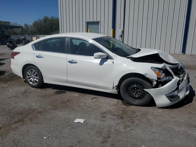 2015 NISSAN ALTIMA 2.5 - 1N4AL3AP5FN908065
