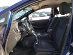 NISSAN LEAF S photo