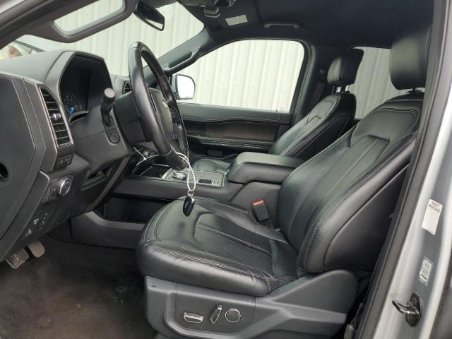 2020 FORD EXPEDITION - 1FMJU1KTXLEA39641