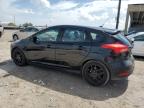 FORD FOCUS SE photo