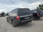 FORD EXPEDITION снимка