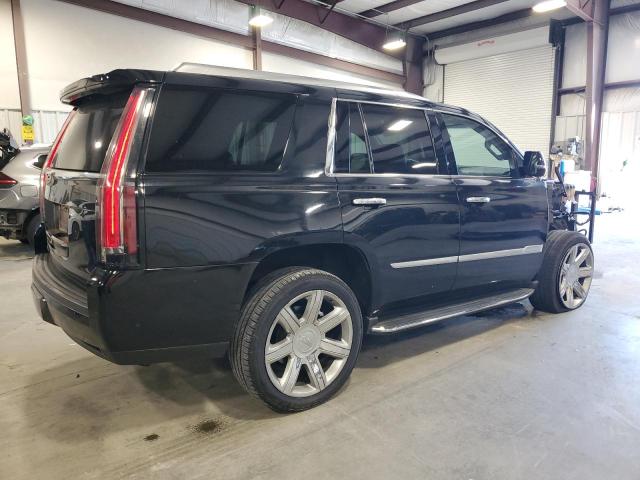 2020 CADILLAC ESCALADE L - 1GYS3BKJ5LR181785