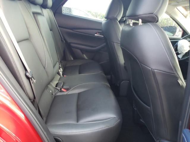 2020 MAZDA CX-30 SELE - 3MVDMACL5LM139624