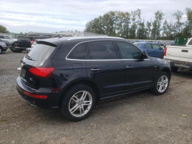 VIN WA1DGAFP7FA073368 2015 Audi Q5, Premium Plus no.3