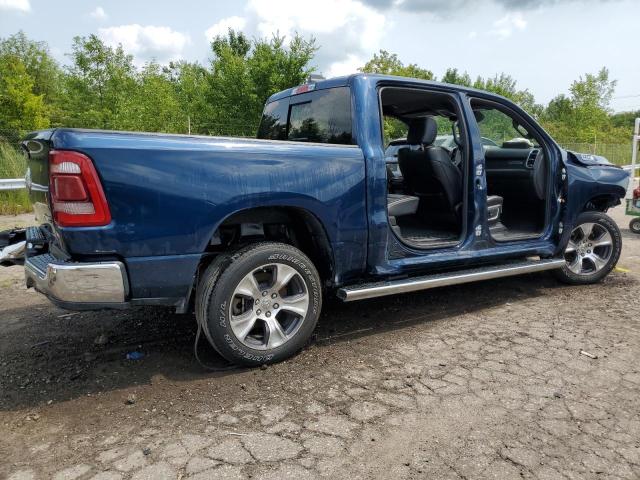 2023 RAM 1500 LARAM - 1C6SRFJTXPN540907