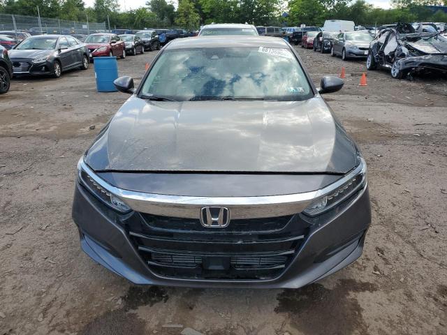 2019 HONDA ACCORD LX 1HGCV1F14KA124257  68136964