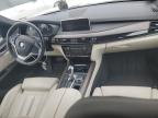 BMW X5 XDR40E photo