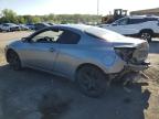 NISSAN ALTIMA 2.5 photo