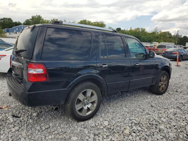 2009 FORD EXPEDITION 1FMFU20539EB00935  69094184