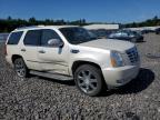 CADILLAC ESCALADE L photo