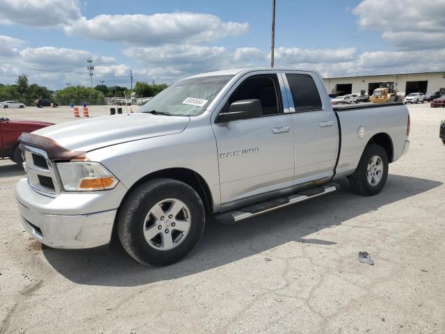 2011 DODGE RAM 1500 #3023388273